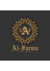 Alfarwa Studio