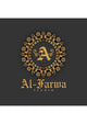 Alfarwa Studio